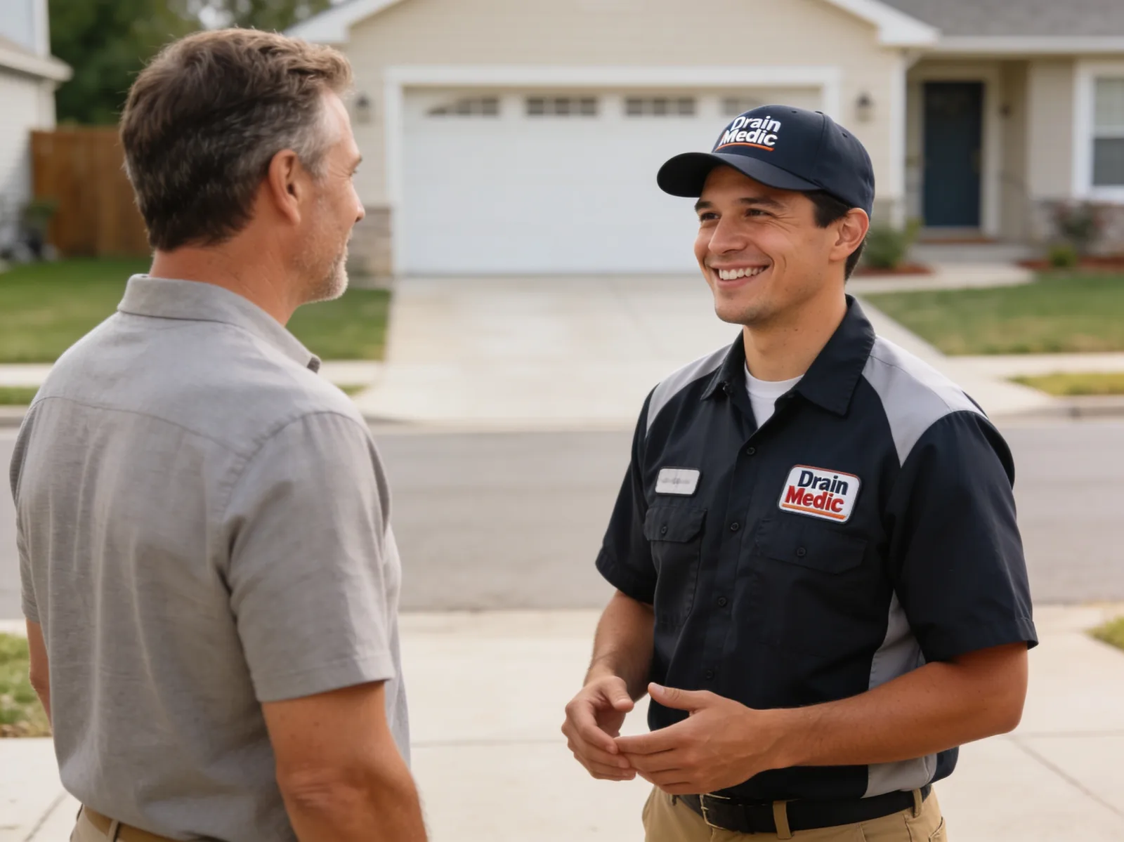 Garbage Disposal Repair Ennice, NC FAQs